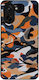 Sonique Camouflage Army Series OnePlus Nord CE ...