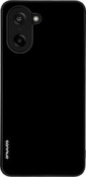 Θήκη Sonique Colorbloc Series Oneplus Nord Ce 5...
