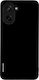 Sonique Colorbloc Series Oneplus Nord CE 5 5G S...