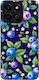 Θήκη Sonique Fruit Series Honor 200 Smart 5g Μύ...