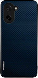 Θήκη Sonique Carbon Series Oneplus Nord Ce 5 5g...