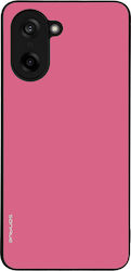 Θήκη Sonique Colorbloc Series Oneplus Nord Ce 5...