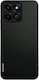 Калъф Sonique Carbon Series Honor 200 Smart 5g ...