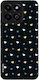 Калъф Sonique Heart Series Honor 200 Smart 5g Ч...