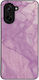 Θήκη Sonique Marble Series Oneplus Nord Ce 5 5g...