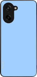 Θήκη Sonique Colorbloc Series Oneplus Nord Ce 5...