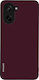 Sonique Colorbloc Series Oneplus Nord CE 5 5G B...