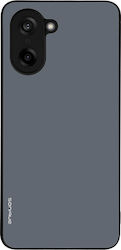 Θήκη Sonique Colorbloc Series Oneplus Nord Ce 5...