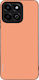 Θήκη Sonique Colorbloc Series Honor 200 Smart 5...