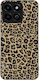 Θήκη Sonique Animal Print Series Honor 200 Smar...