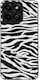 Θήκη Sonique Animal Print Series Honor 200 Smar...