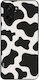 Калъф Sonique Animal Print Series Oneplus Nord ...