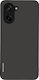 Sonique Colorbloc Series Oneplus Nord CE 5 5G G...
