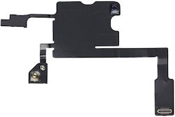 Banda Flex Senzor de Lumină și Proximitate iPhone 14 Pro Banda Flex Senzor de Lumină și Proximitate iPhone 14 Pro