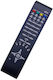 Rc1080 Remote Control Myria Lcd Ir1423 Com3404