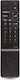 Remote Control Toshiba P211 Ir337m Com3289