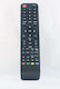 Vortex TV-Fernbedienung Vortex 2 Ledv-40ck308