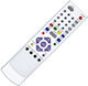 Vortex-435 Remote Control Vortex Lcd