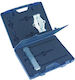 173-2 Extractor 22 115