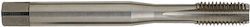 9602011 Machine Long Tap Normal Fine Pitch Din 371 Hss-e Co 5% Through Holes Size M4 9602011 Machine Long Tap Normal Fine Pitch Din 371 Hss-e Co 5% Through Holes Size M4