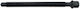 Screw 2038 40-60