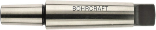 Ax Mandrin Arbor Din 238 Morse Taper Mk2 Mandrin B12