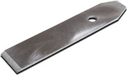 2-30s Plane Knife Straightening Thicknessing Art 2-3 2-3 Eko Size 36