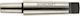 Arbor Mandrel Chuck Din 238 Morse Taper Mk3 Chuck B12