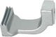 Short Extractor Arm 2208 130