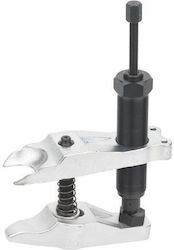 169-5h Pivot Extractor Heavy Trucks Buses 110-15/35-45mm 169-5h Pivot Extractor Heavy Trucks Buses 110-15/35-45mm