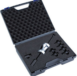Extractor Set Internal Thread Parts