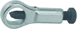 311-2 Manual Nut Splitter Opening 8 24 311-2 Manual Nut Splitter Opening 8 24
