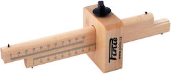41-1 Double Marker 1 Stopper Scratcher Size 170 41-1