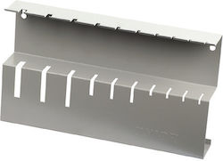 Metal Holder Screwdrivers T-handle Metal Holder Screwdrivers T-handle