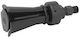 Nexus 51-e Interner Extractor Slots Größe 70 117 Mm 51-e8