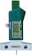 1145-25a Digital Depth Gauge Tires Scale 0-25 Mm 1145-25a
