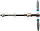 1694 Rohrkopf Expander Größe 1 1/8'' 617593