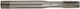 Industrial Starter 9602011 Machine Long Tap Normal Fine Pitch Din 371 Hss-e Co 5 Percent Through Holes Dim M2