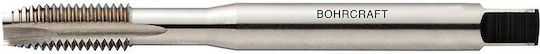 4140 Машинни Дълги Метчици Din 371 HSS-G За През Отвори Размер M 6 X 1.00 Mm