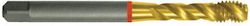 960st51 Machine Long Taps Normal Fine Pitch Din 371 376 374 Form C Tin Dim M 12 X 1.75 Mm 960st51 Machine Long Taps Normal Fine Pitch Din 371 376 374 Form C Tin Dim M 12 X 1.75 Mm