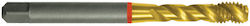 960st51 Lungă Mașină Filete Normale Fină Pas Din 371 376 374 Formă C Staniu Dim M 3 X 0.5 Mm 960st51 Lungă Mașină Filete Normale Fină Pas Din 371 376 374 Formă C Staniu Dim M 3 X 0.5 Mm