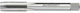 4800 Single Thread Tap Sti Hss-g Normal Pitch M 6 X 1.00