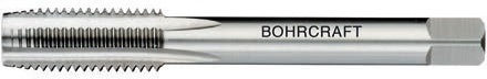 4800 Single Thread Tap Sti Hss-g Normal Pitch M 6 X 1.00