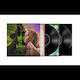 Wicked Movie Cast Wicked Good Soundtrack 2 Vinyl