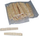 Next Wooden Clothespins 5pcs
