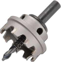 Burghie Cu Vârf Din Carbura Cu Ejectoare Arc 12 Mm T.c.t Burghie Cu Vârf Din Carbura Cu Ejectoare Arc 12 Mm T.c.t