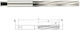 Reamer Nfe 66019 Similar La Din 206 Form B HSS ...