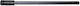 Burghie Hexagonale De Extensie Miez Diam 11 Mm