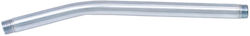 Tub De Pistol Cu Vaselină L 130 Mm 621857