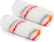Farbroller Polyester 100 Mm 2 Stück Pack